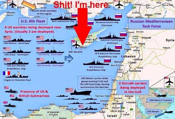 how-it-feels-living-in-cyprus-these-days-due-to-the-syria-situation-40965.jpg