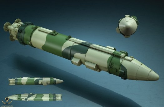 carrier-killer-df-21d-dong-feng-21d-asbm-mil-avia.jpg
