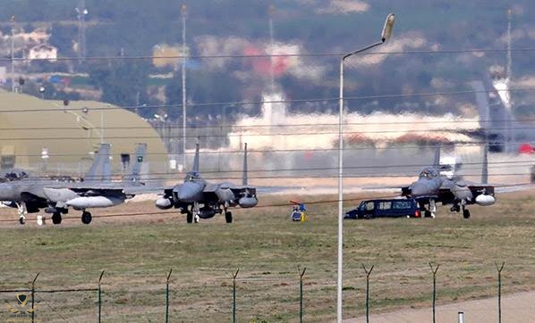 incirlik-te-operasyon-basladi--2287487.jpg