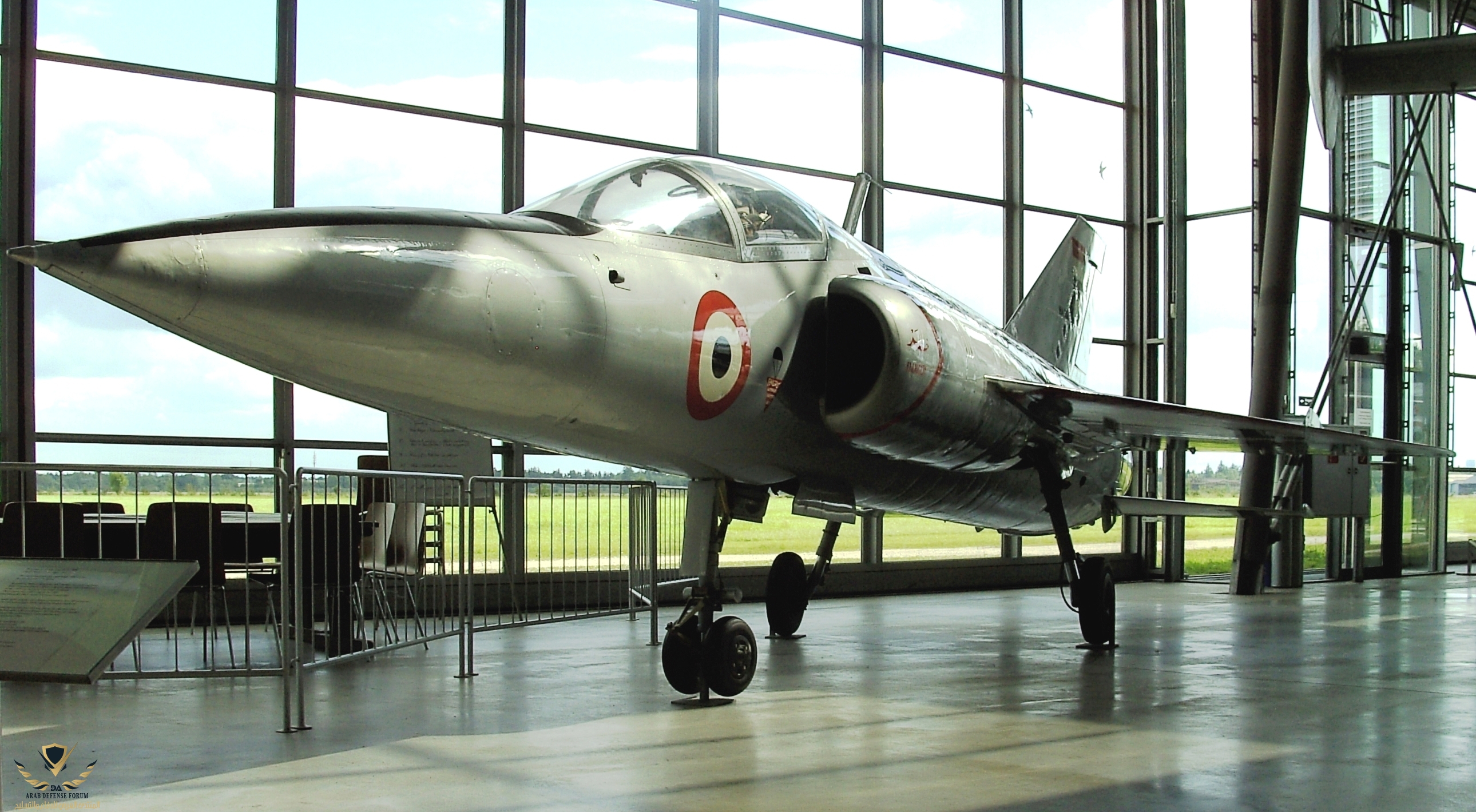 Helwan_HA-300,_Flugwerft_Schleißheim.jpg