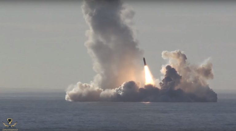 Russia-Tested-the-Strategic-Nuclear-Forces’-Capabilities-During-a-Large-Scale-Military-Exercis...jpg