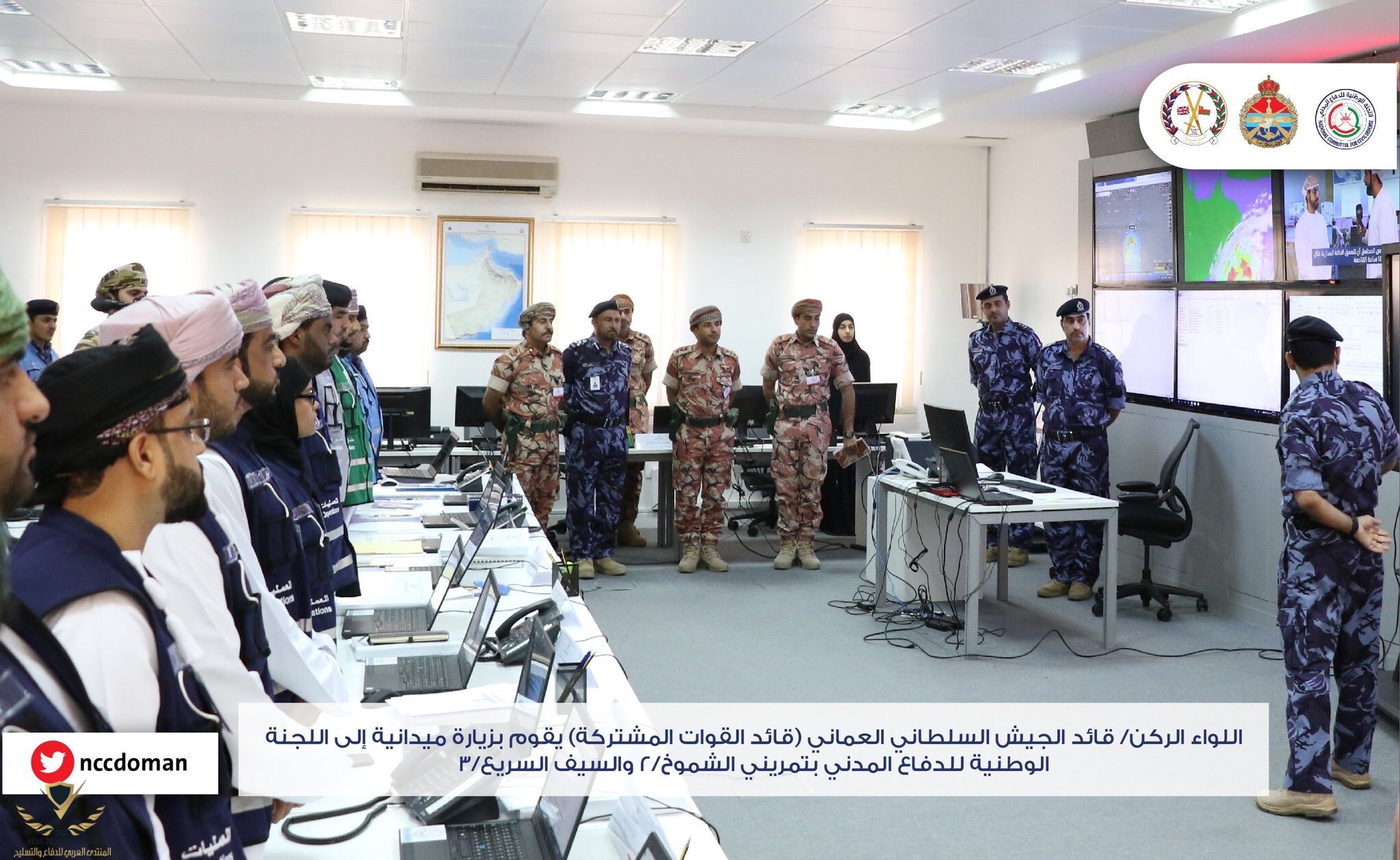 IMG_٢٠١٨١٠١٣_١٦٣٨٥٠.jpg