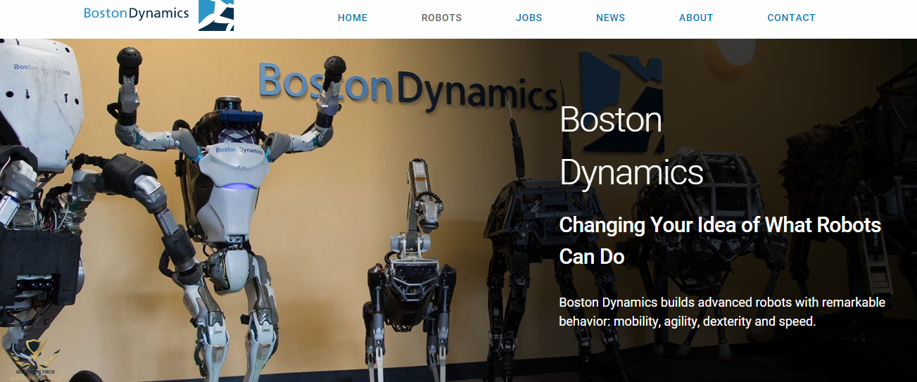 Boston Dynamics _ Boston Dynamics.png
