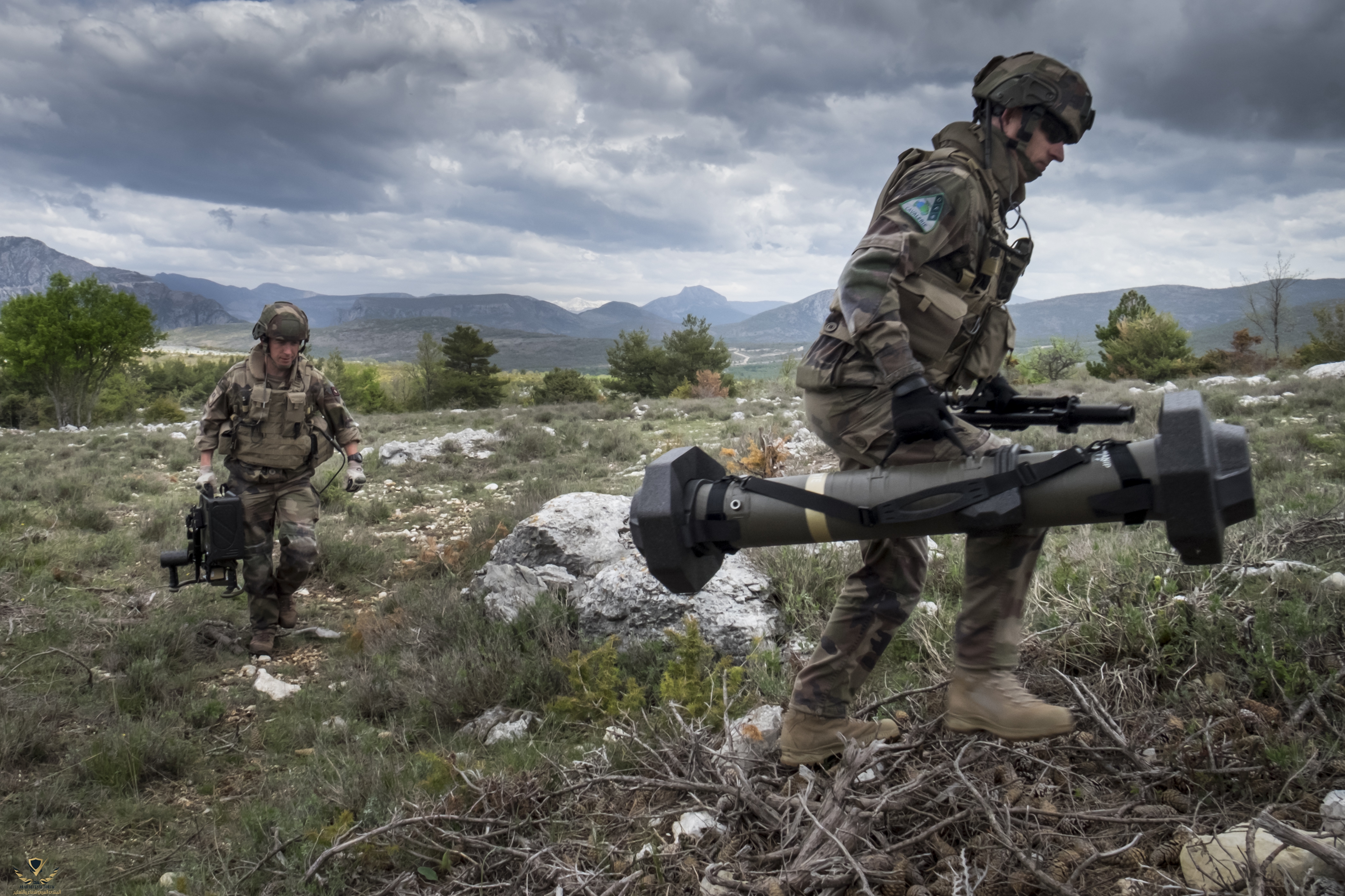 MMP-firing-training.-Canjuers-military-camp-France.-May-5th-2018-5-©-Laurent-Guichardon-MBDA.jpg