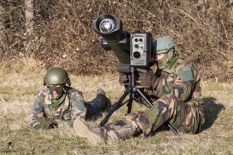 MMP-15.100-750x500.jpg