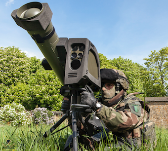 MMP-MBDA.png