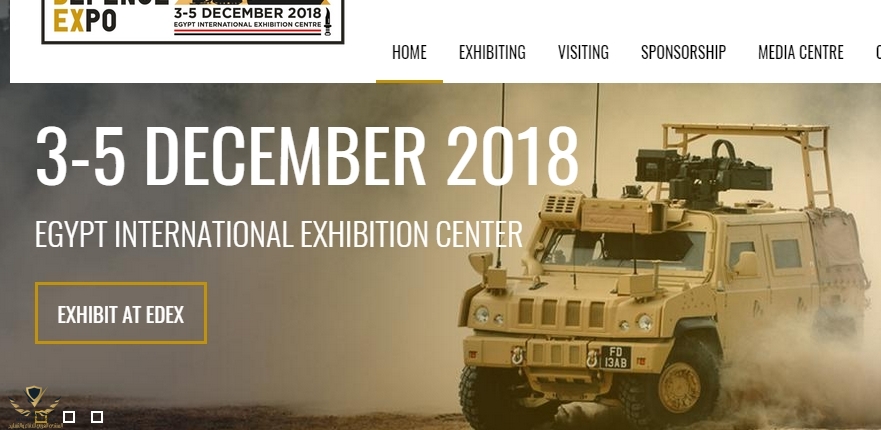 Welcome - EDEX 2018.jpg