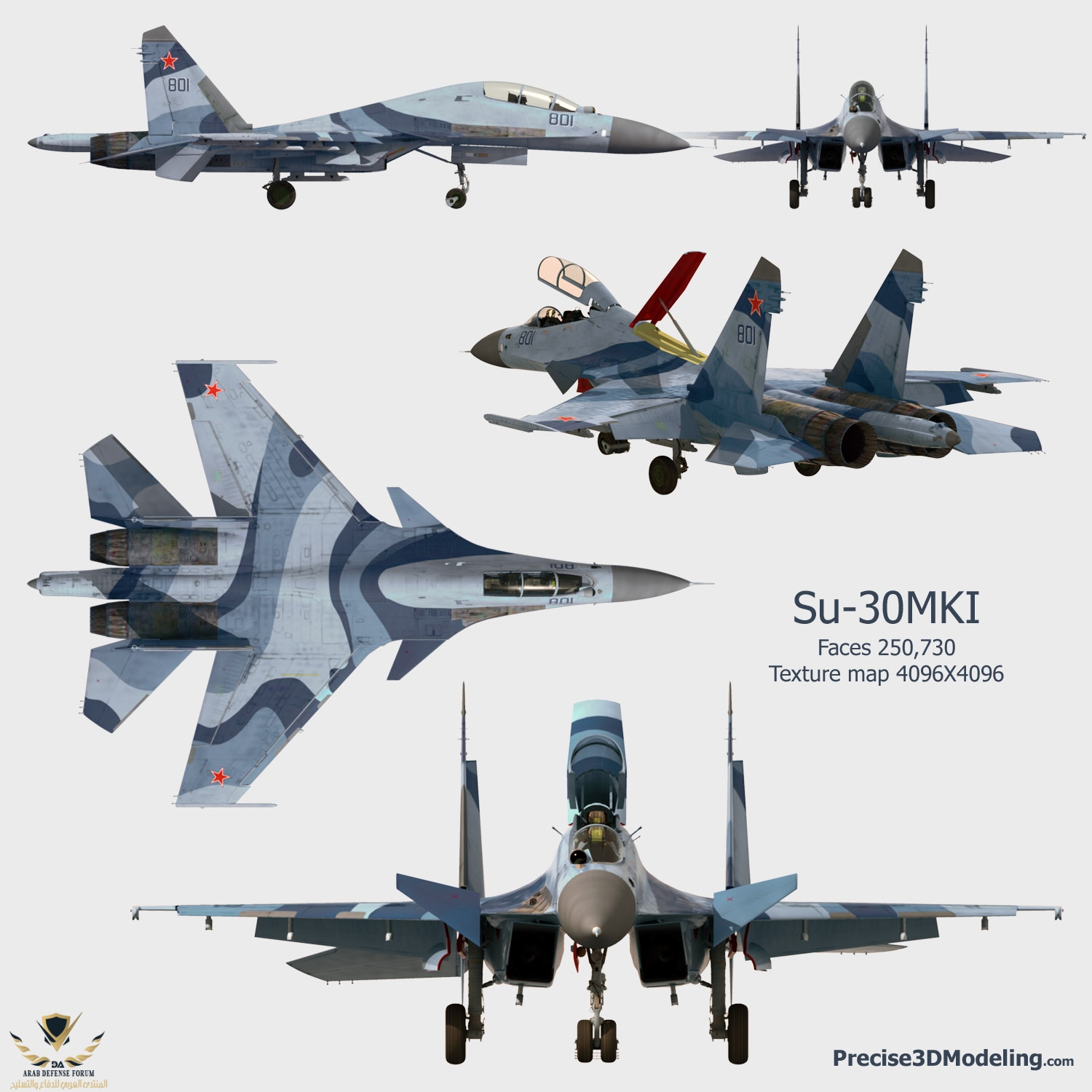 su-30mki.jpg