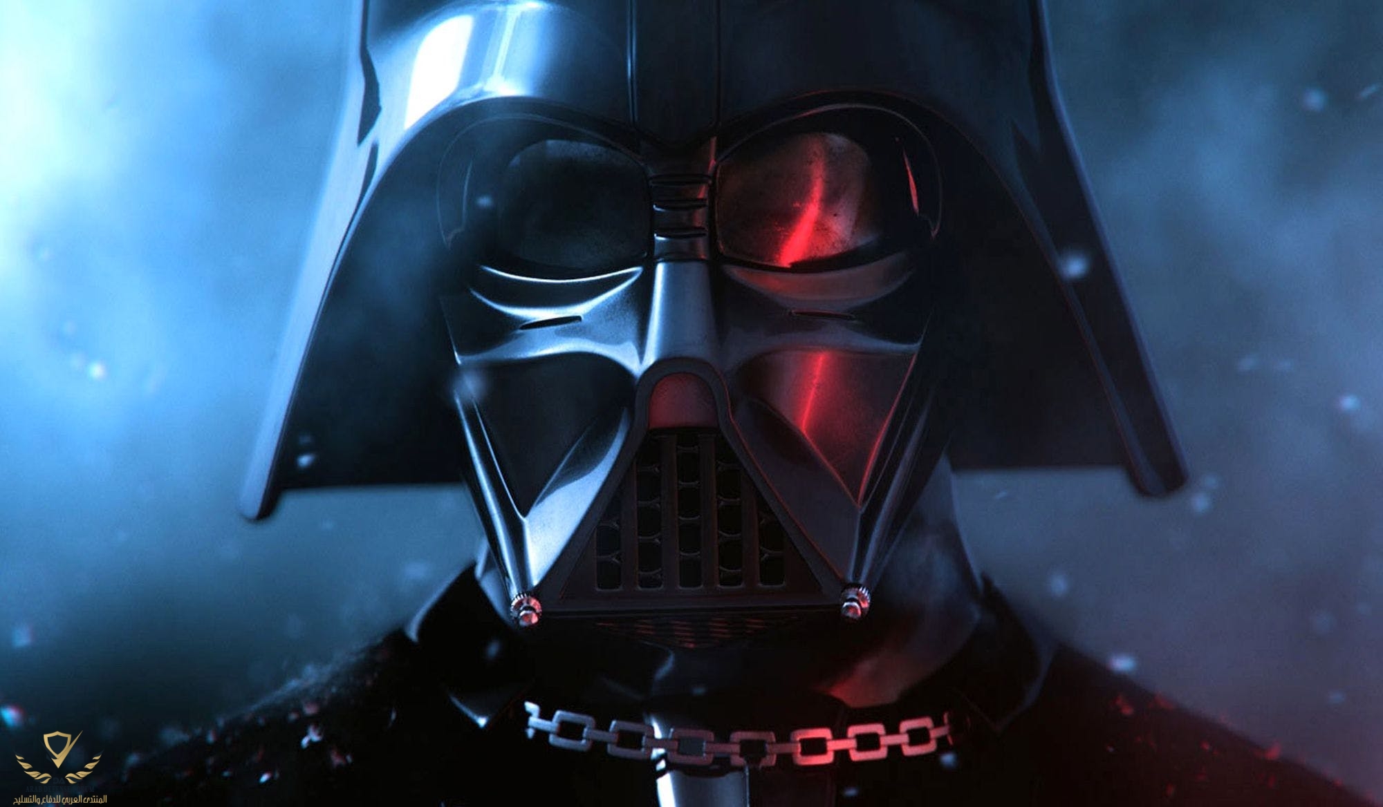 Darth-Vader.jpg