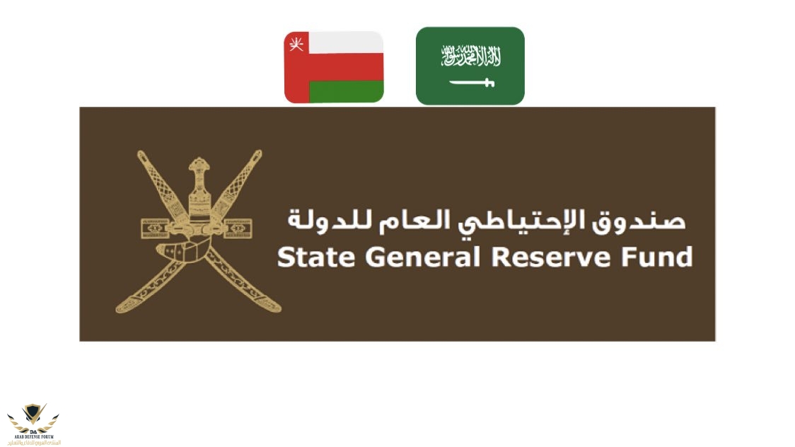 IMG_٢٠١٨١٠١٤_١٢٤٦٣٢.jpg
