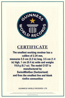 220px-Guinness_world_record_certificate_for_swiss_mini_gun.gif