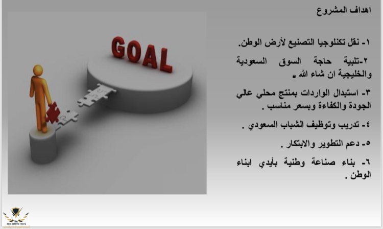 BC3EF3C0-2A1B-4CDE-9048-BB57F3EC4EC0.jpeg