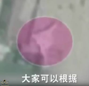 中国最新隐形轰炸机H-20 试飞在即—纪实—视频高清在000000000000线观看-优酷.png