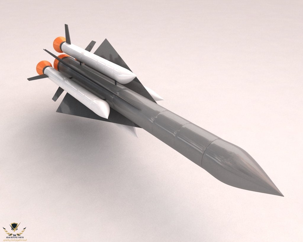 somekind_of_battle_rocket_by_valdesbg.jpg