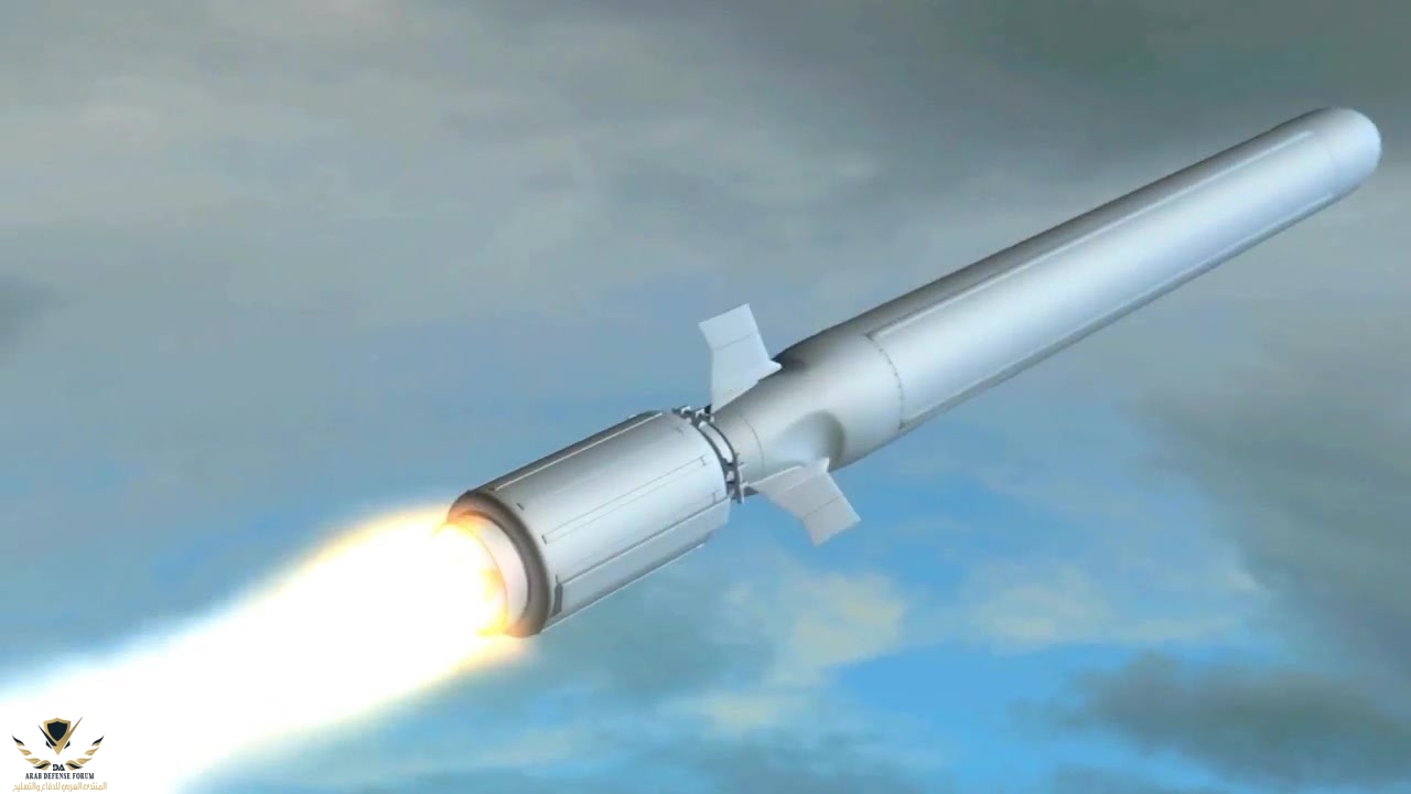 صاروخ سكالب.jpg