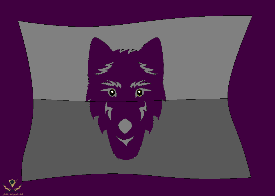 g.PNG