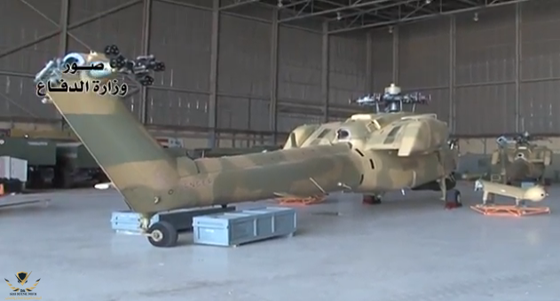 Mi-28NE-Iraq-new.png