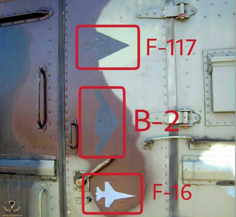 1539895170219.png