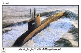 imagesكك.jpg