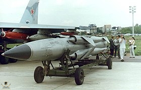 280px-Moskit_missile.jpg
