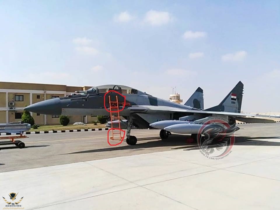mig 29 m22.jpg