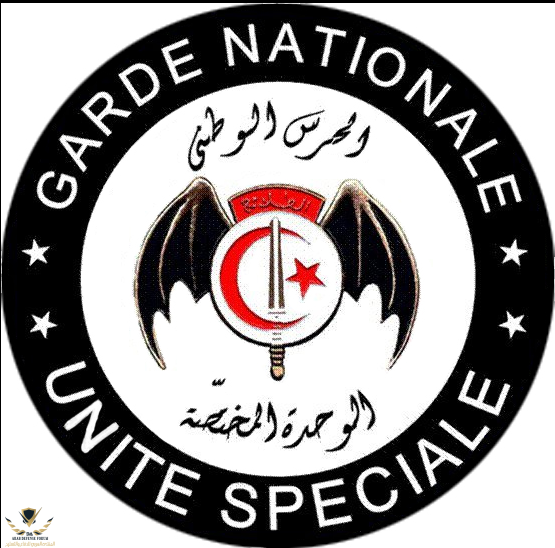 20180719215306!7013462003832004219599826521000004454904646378258228555n - الوحدة المختصة للحرس...png