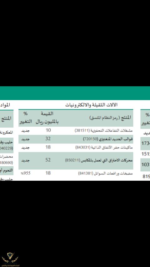 Screenshot_٢٠١٨-١٠-٢٢-٠٢-٥٨-٤٣.png