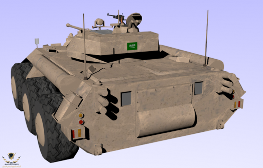 18DC6E4D-A062-4F72-A803-95CFB6CFBFF3.png