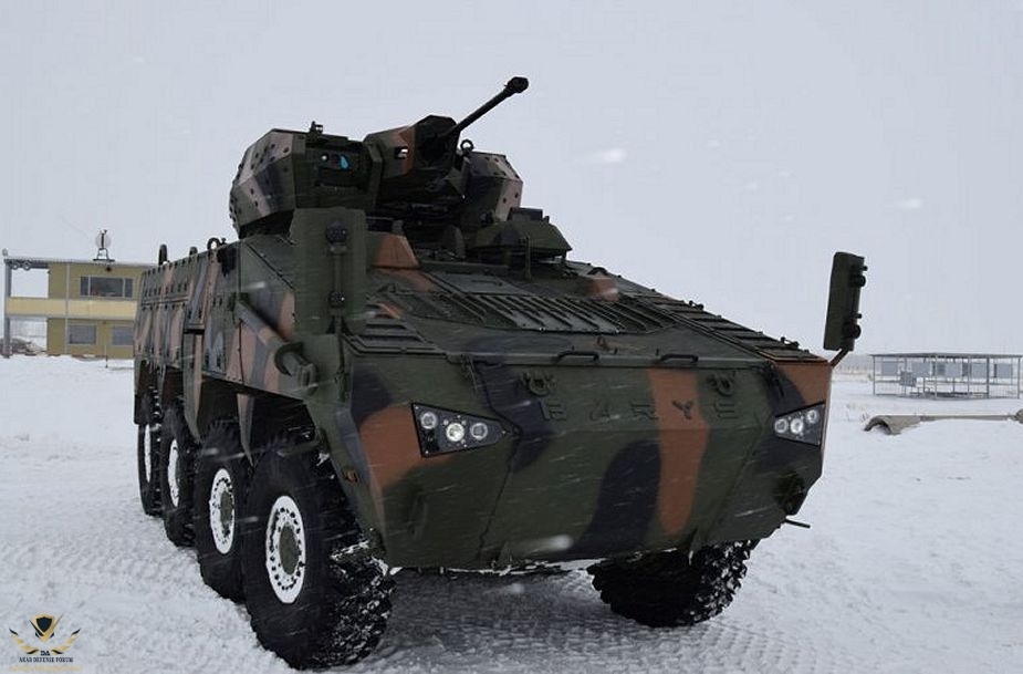 Firing_tests_in_winter_conditions_for_Barys_8x8_armored_in_Kazakhstan_925_001.jpg