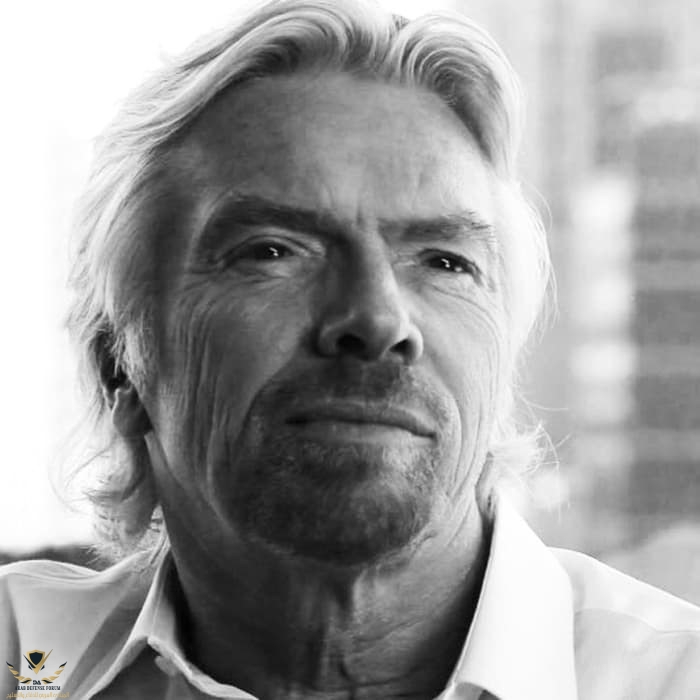 Richard-Branson.jpg