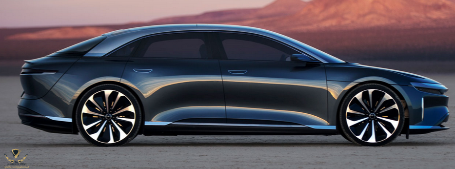 Lucid Air _ Luxury EV _ Electric Sedan.png
