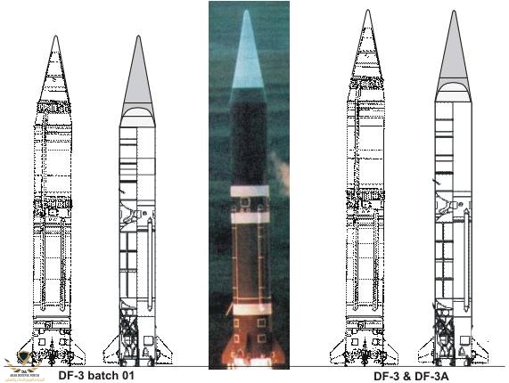 DF-3_8.jpg