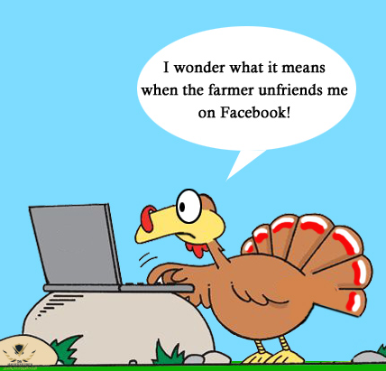 (2) موسكو تتهم واشنطن علنا بالوقوف وراء _عاصفة الدرونات_ على حميميم _ Defense Arab المنتدى الع...png