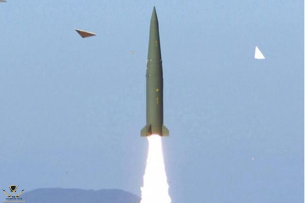 South-Korea-ballistic-missile-Hyunmoo-2A.jpg