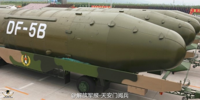 DF-5B_01.jpg