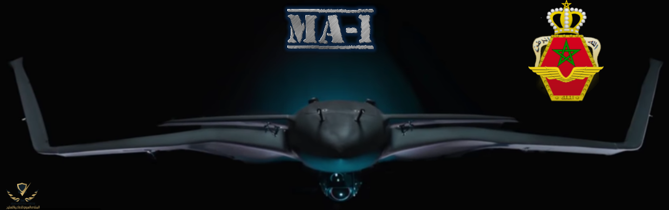 MA-1.png