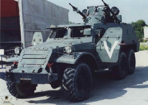 btr-152tcm_20mm.jpg