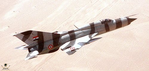 500px-MiG-21PFM-Egypt-1982.jpg