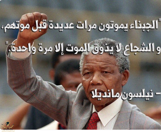 987777777777.png