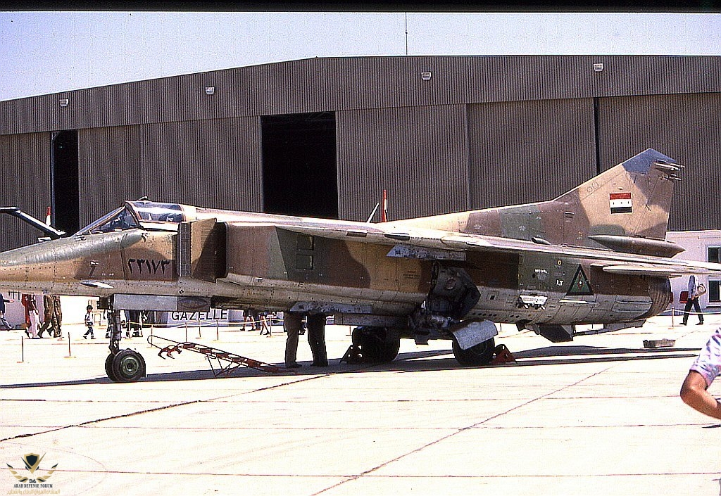File0709.jpg