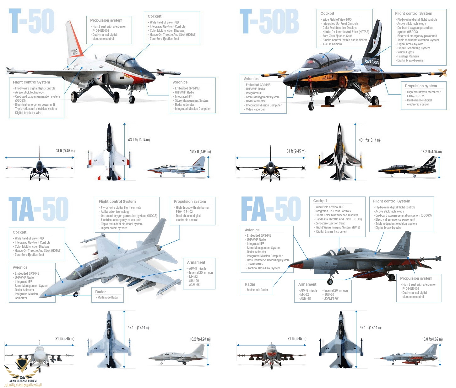 Golden Eagle Family.jpg