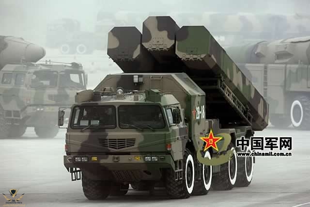 DF-10_CJ-10_surface_to_surface_cruise_missile_China_Chniese_army_PLA_defense_industry_military...jpg