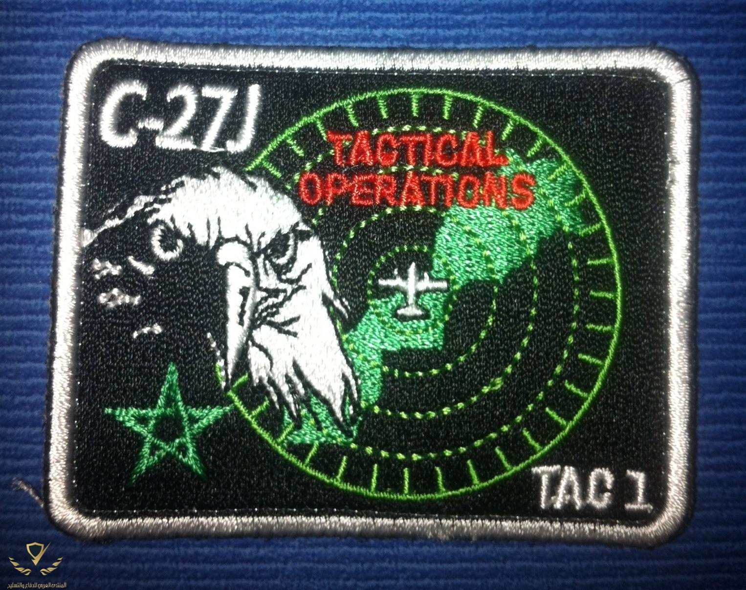 151214100353657138.jpg