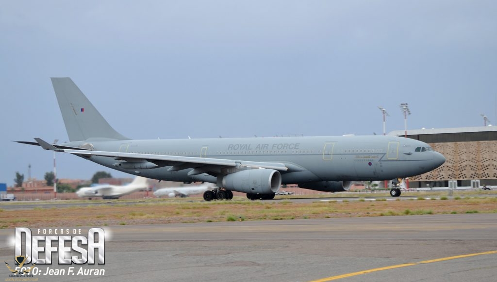 mrtt-r10.jpg