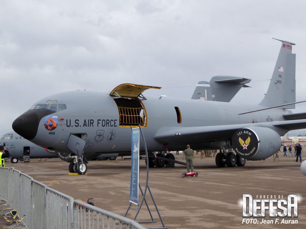 kc-13510.jpg
