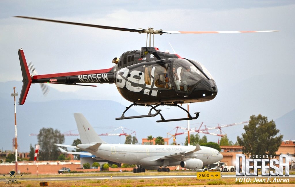 bell-510.jpg