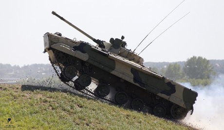 9RIAN_00707737.LR.ru.jpg