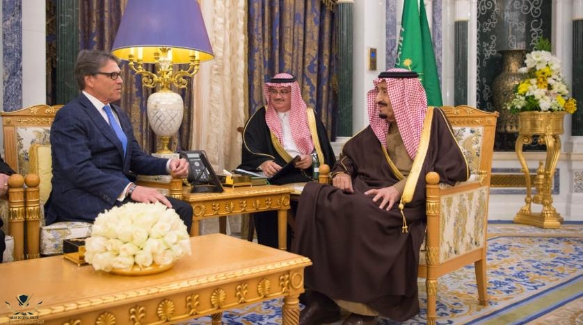 saudi1.jpg