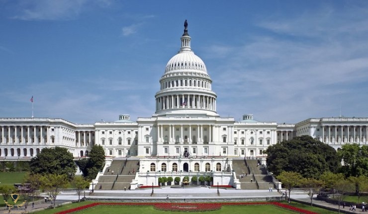 9United_States_Capitol_west_front_edit2.jpg