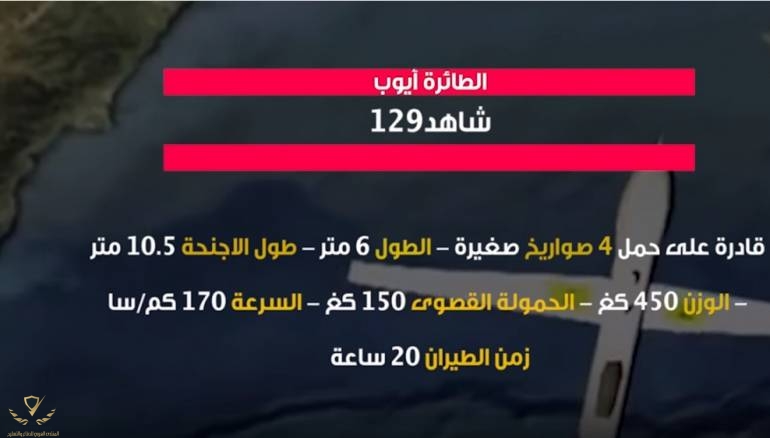 093cedf5de24e364043647c1.jpg